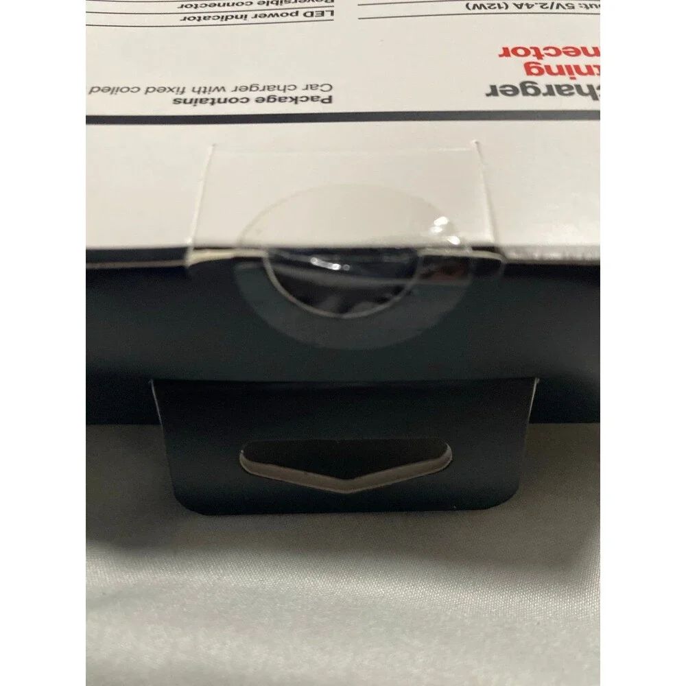 Verizon brand new